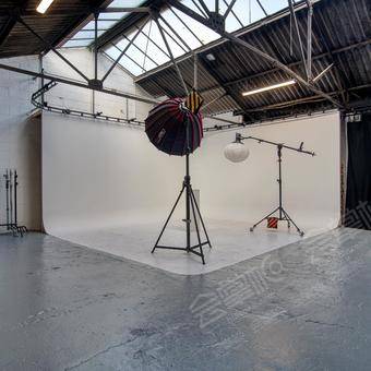 Studio One, The Warehouse